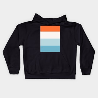 Lighthouse Kids Hoodie